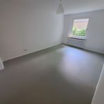 Rent 2 bedroom apartment of 55 m² in Mülheim an der Ruhr