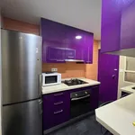 Rent 3 bedroom apartment in Granada