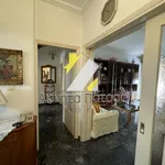 Ενοικίαση 2 υπνοδωμάτιο διαμέρισμα από 75 m² σε Patras