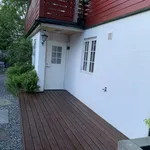 Rent 3 bedroom apartment of 80 m² in Bergen