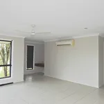 Rent 3 bedroom house in Marian