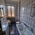 Rent 5 bedroom apartment of 140 m² in Mantova