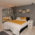 Rent 1 bedroom flat in Birmingham