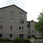 Rent 2 bedroom flat in Aberdeen