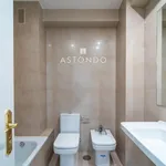 Alquilo 1 dormitorio casa de 181 m² en Madrid