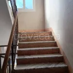 Rent 5 bedroom apartment of 105 m² in Serra Riccò