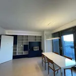 Rent 4 bedroom apartment of 90 m² in Milan