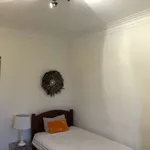 Rent 4 bedroom apartment in lisbon