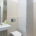 Rent 2 bedroom apartment in lisbon