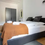 Miete 2 Schlafzimmer wohnung von 55 m² in Baden-Baden