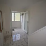 Rent 4 bedroom house in Canterbury