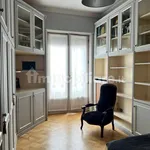 Rent 3 bedroom apartment of 145 m² in Milan