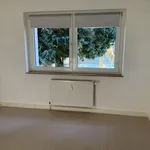 Miete 3 Schlafzimmer wohnung von 94 m² in Übach-Palenberg