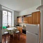 Rent 3 bedroom apartment of 75 m² in Turin