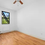 Rent 1 bedroom apartment of 39 m² in New York City