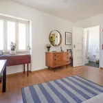 Rent 1 bedroom apartment in Lisbon