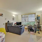 Rent 2 bedroom apartment in Ellesmere Road