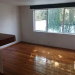 Rent 4 bedroom house of 259 m² in Mexico City