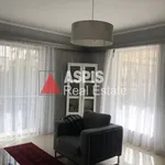 Rent 3 bedroom apartment of 97 m² in Γαλάτσι