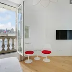 Rent 3 bedroom apartment of 60 m² in Paris