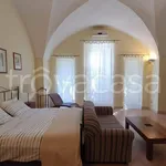 Rent 2 bedroom apartment of 100 m² in Lecce