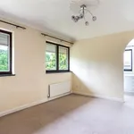 Rent 4 bedroom house in East Of England