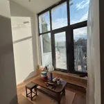 Rent 2 bedroom apartment in Ixelles