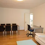 Miete 3 Schlafzimmer wohnung von 70 m² in Zürich