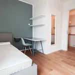 Rent a room in berlin