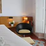 Rent a room in Cadiz']