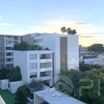 Rent 1 bedroom apartment in Sydney