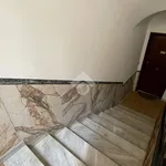 Rent 4 bedroom apartment of 115 m² in Roma