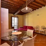 Rent 2 bedroom apartment of 60 m² in Pistoia