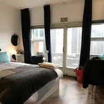 Rent a room of 22 m² in Rijndijkbuurt