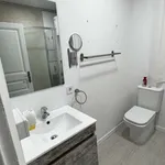 Alquilo 2 dormitorio apartamento de 80 m² en barcelona