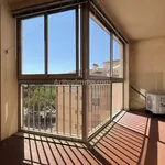 Louer appartement de 4 pièces 81 m² 880 € à Manosque (04100) : une annonce Arthurimmo.com