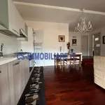 Rent 3 bedroom apartment of 73 m² in Potenza