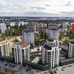 Vuokraa 1 makuuhuoneen asunto, 29 m² paikassa Oulu