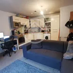 Rent 1 bedroom flat in Derby