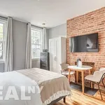 Rent 1 bedroom apartment in Manhattan