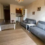 Rent 1 bedroom apartment of 30 m² in Frabosa Sottana