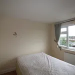 Rent 3 bedroom house in London