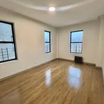 Rent 4 bedroom apartment in New York