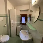 4-room flat corso Giuseppe Garibaldi, San Domenico, Legnano