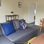 Rent 2 bedroom flat in North East England