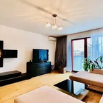 Rent 3 bedroom apartment of 95 m² in Prague