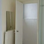 Appartement de 35 m² avec 1 chambre(s) en location à La Rochelle