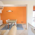 Rent 2 bedroom apartment of 50 m² in L'Aquila