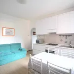 Rent 2 bedroom apartment of 50 m² in Lecco