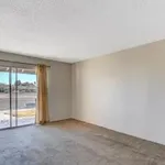 Rent 1 bedroom apartment in Las Vegas